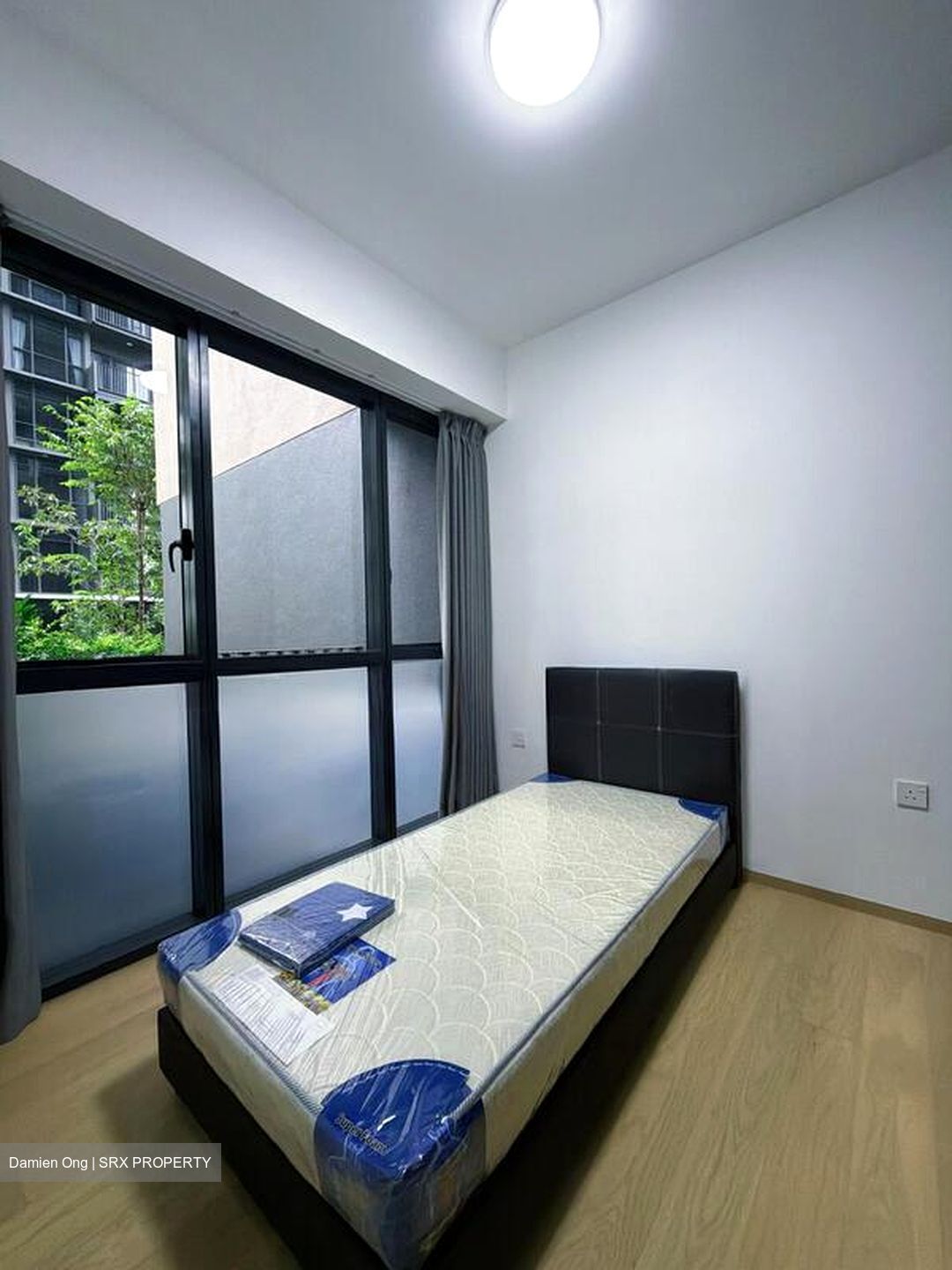 Piccadilly Grand (D8), Apartment #520649621